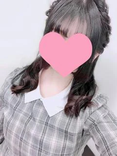 あゆり※ロリカワ美少女