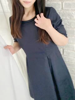 しょうこ※スレンダー若妻