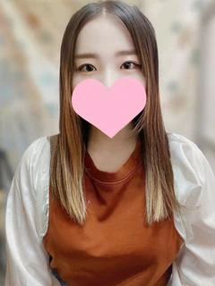 まほ※18歳未経験美少女！