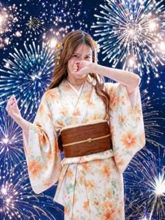 めいさ