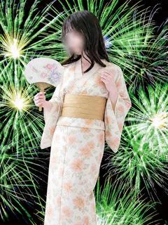ゆめの