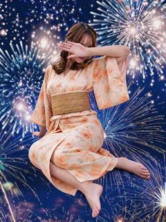 みき