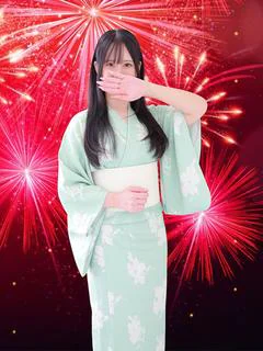 ひより