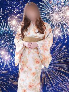 みか