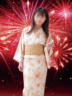 さくら