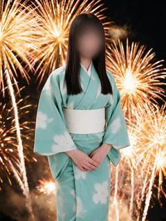 なぎさ