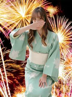 りか