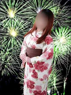 ねいろ