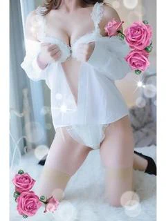 投稿!!写メ日記