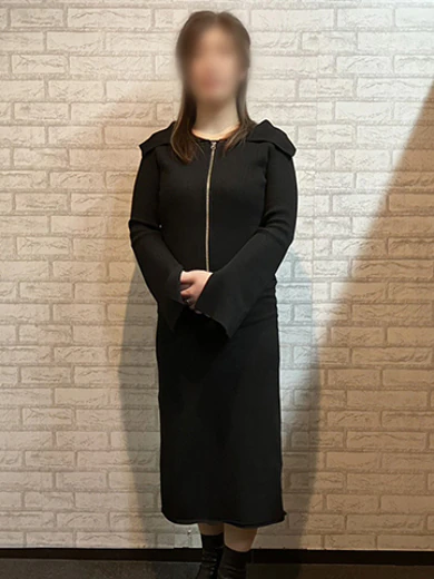 あざみ プロフィール画像