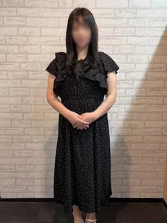 あゆみ