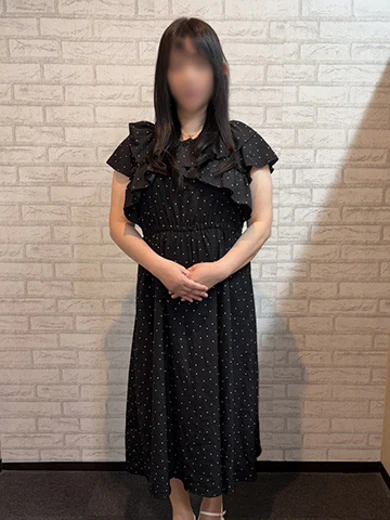 あゆみ プロフィール画像