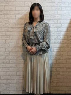 なおこ