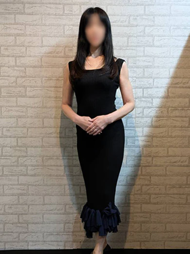はんな プロフィール画像
