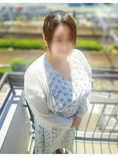 かのん プロフィール画像