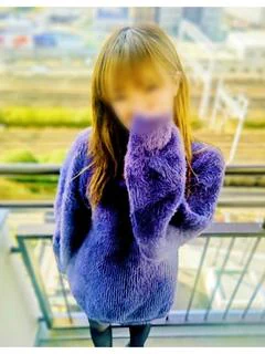 らん