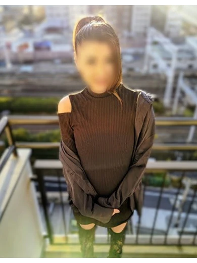 まお プロフィール画像