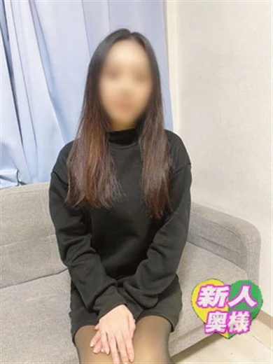 るな プロフィール画像