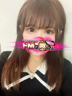 ヒマリ