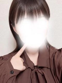 りんご