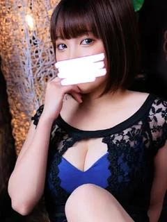 えま プロフィール画像