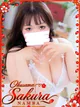 まゆ プロフィール画像