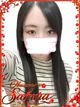 しいな プロフィール画像