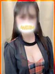 あすか プロフィール画像