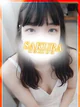 りく プロフィール画像