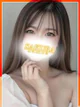 つばき プロフィール画像