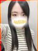 しいな プロフィール画像