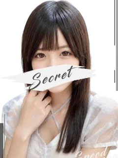 さゆ
