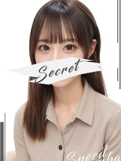 かなみ