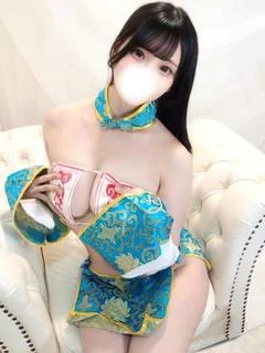 飛鷹まお