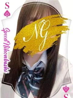 しらゆり