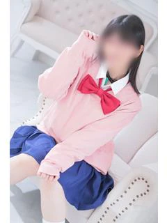 アピールコメント