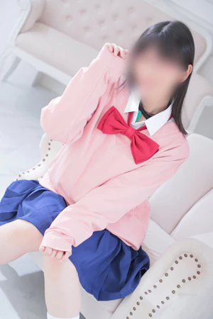 はいじ(☆×0.5) プロフィール画像