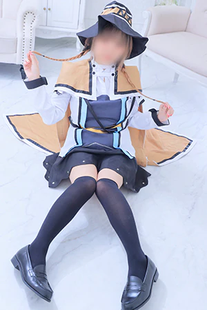 えま プロフィール画像