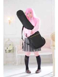 ぼっち（☆×1.5） プロフィール画像