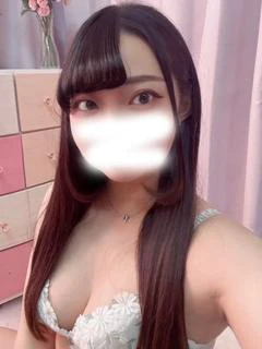 うらん