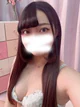 うらん プロフィール画像