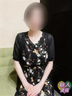 浅田 りえ