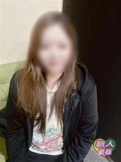 棚原 りさ