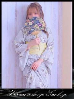 後藤なつみ♥♥