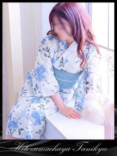 川崎なのは♥♥