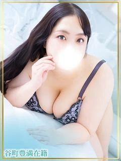 すみれ