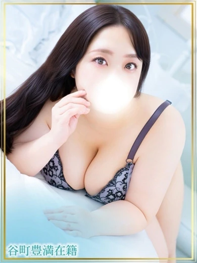 すみれ プロフィール画像