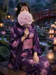 ゆりな プロフィール画像