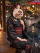 りほ プロフィール画像