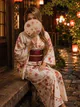 レオン プロフィール画像